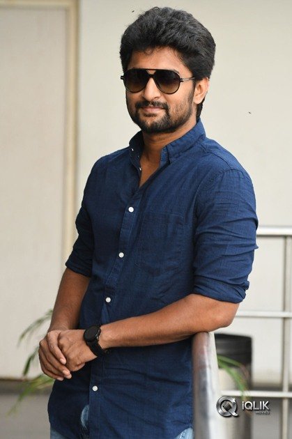 Nani-Interview-About-Ninnu-Kori-Movie